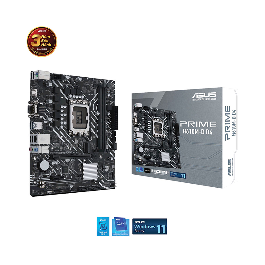 https://www.huyphungpc.vn/huyphungpc-ASUS PRIME H610M-D D4  (2)